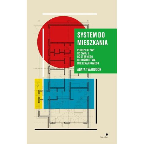 Sistema condominiale nel 2023
