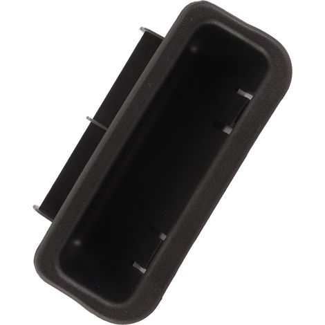 Poignée de hayon arrière flexible 84441 SAE T00ZA pour Honda Fit Jazz GD1 GD3 (2003-2008) (1/5)