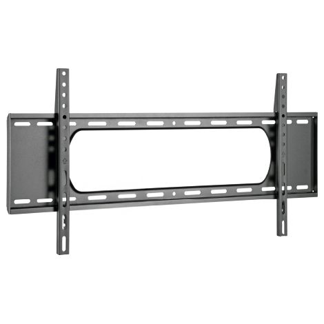 Soporte TV TM Electron 43” 90 80 kg (1/5)