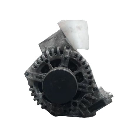[PRODUIT D'OCCASION] Alternateur OPEL Agila ♻️ Ref Oe. 13243463 - Garantie à vie (1/2)