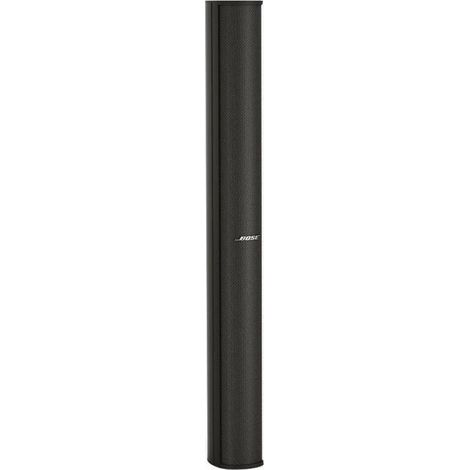 Bose MA12EX - Altoparlante Panaray - Nero - 317302-0100