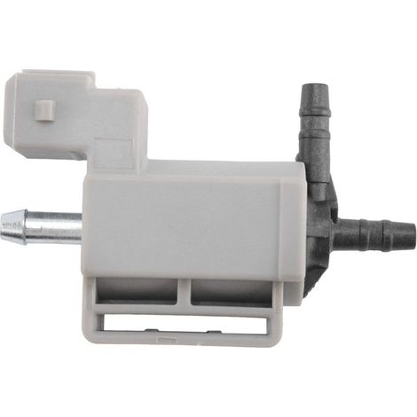 351202A400 ist geeignet für das Hyundai H-1 i30 MATRIX AGR-Ventil (1/4)