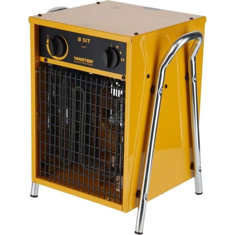 Aérootherme MASTER 4012052