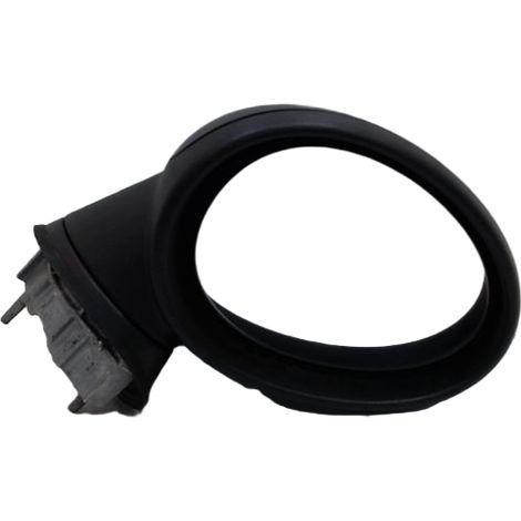 [PRODUIT D'OCCASION] Retroviseur Exterieur Electrique Droit Mini Mini ♻️ Ref Oe. 51162755636 - Garantie à vie