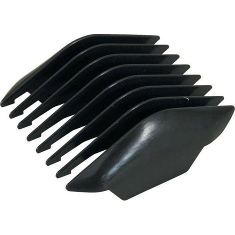 Zolux Kit de aseo para perro con cortapelos recargable