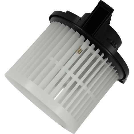 HVAC Heater Blower Motor for Honda Civic MK8 VIII 2005-2023 79310SMGG41 34256
