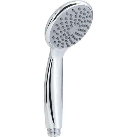 Doccetta Gedy g-easy 05 a 1 getto (1/4)