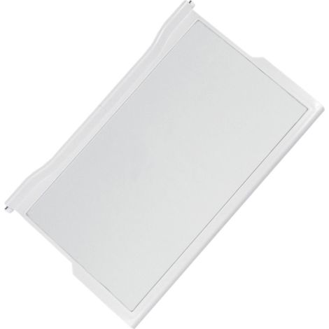 Ripiano in vetro originale - Frigorifero, congelatore - WHIRLPOOL - 604433662894147123