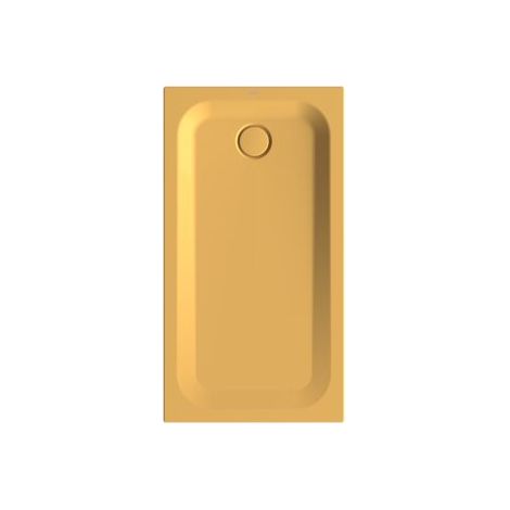 BENDELLE 5784-040T1 Receveur de douche rectangulaire Ultra (1/2)