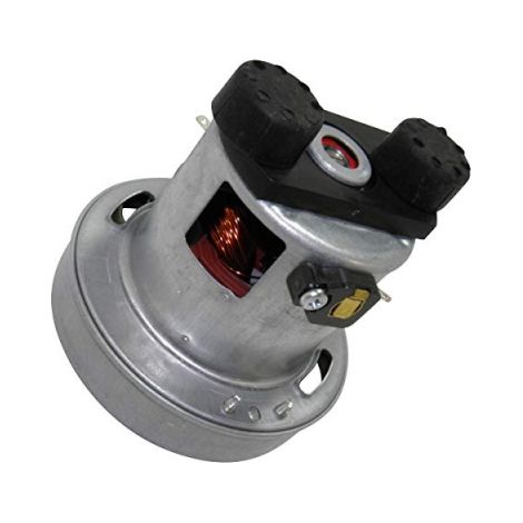 Motore - Aspirapolvere - ROWENTA - 310874