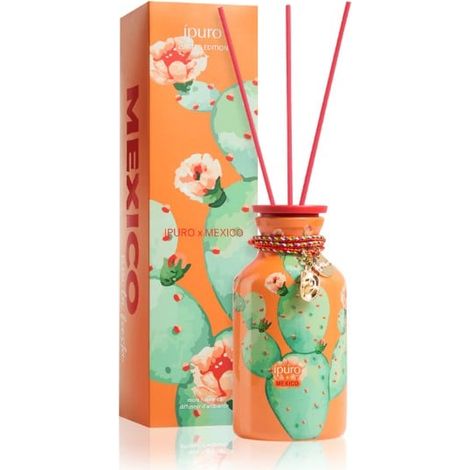 ipuro Raumduft Mexico 240 ml