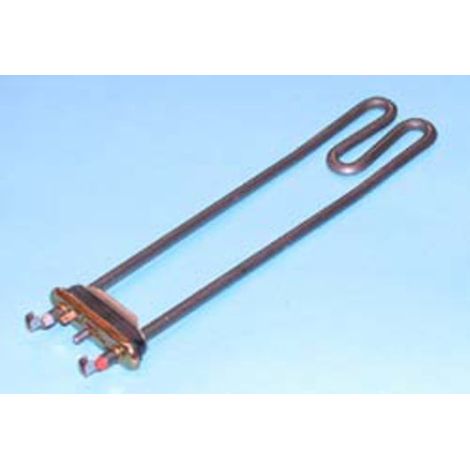 Resistencia Ariston Indesit 2000W 230V
