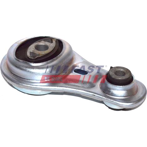 Support moteur rapide FT52502 patte arrière