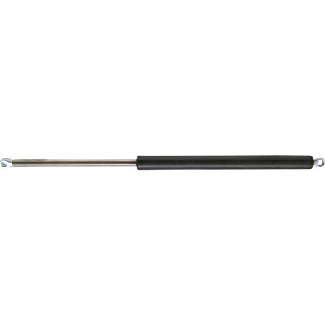 Actuador de resorte de gas 570 mm 1250 N STABILUS (1/2)