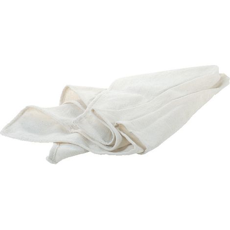 Tissu De Filtration Paselo Filtration Fine Réutilisable - Gefu (1/2)