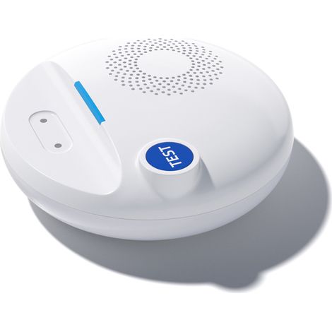 https://publish-cos.mabangerp.com/product/publish/219988/20260629/%E6%9C%AA%E6%A0%87%E9%A2%98-1J92SG4.jpg (1/5)