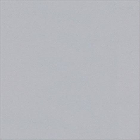 Ton-sur-ton wallpaper wall Profhome 353320 non-woven wallpaper smooth Ton-sur-ton matt grey 5.33 m2 (57 ft2) (1/5)