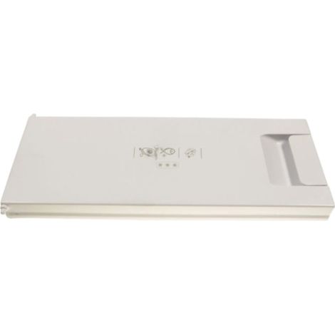 PORTILLON FREEZER POUR REFRIGERATEUR THOMSON - 2100140622