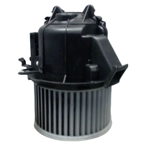 Moteur Ventilateur Chauffage PEUGEOT 208 [PRODUIT D'OCCASION]♻️9833380480 (1/4)