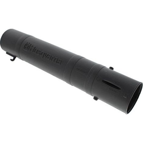 TUBO 590569201 ORIGINALE HUSQVARNA