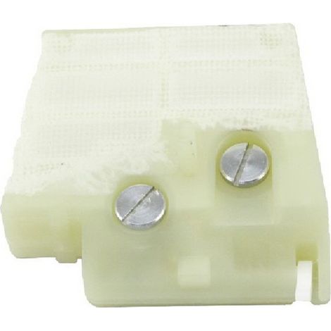 FILTRO AIRE COMPATIBLE CON Stihl MS240, MS260