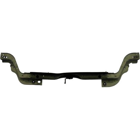 Face Avant PEUGEOT Bipper Fg 2008-... [PRODUIT D'OCCASION]♻️7106f6