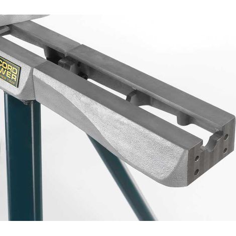 Record Power 16011 Herald Bed Extension