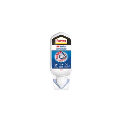 PATTEX BAGNOSANO RE-NEW- - ml.80 - 2 blister HENKEL