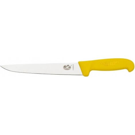 Cuchillo deshuesador Victorinox 20 cm