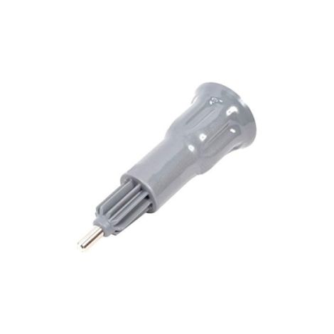axe d'entrainement kenwood serie fpp