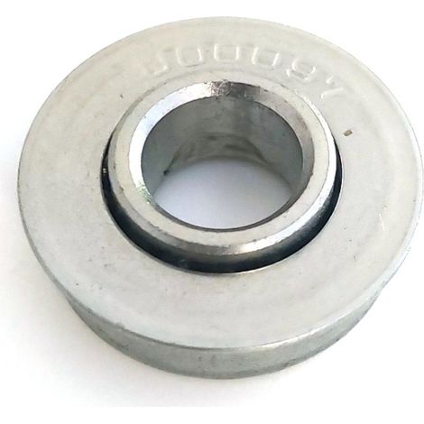 65601-31130 - Roulement de Roue Avant pour Tondeuse KUBOTA (1/2)