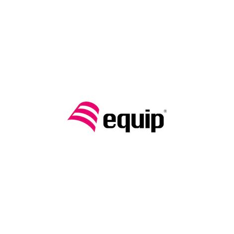 Equip 128431 cable USB (1/2)