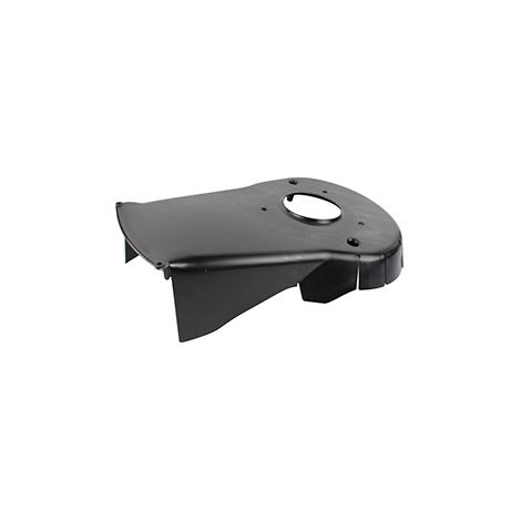 Carter protezione cinghia GGP - 322060222/0