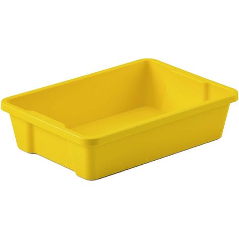 CAJON MUL. MINISTERIO FBO 789-05 AMA 37.5X26X5X9CM