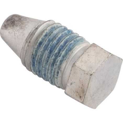Bullone CNH 4968815 (1/2)