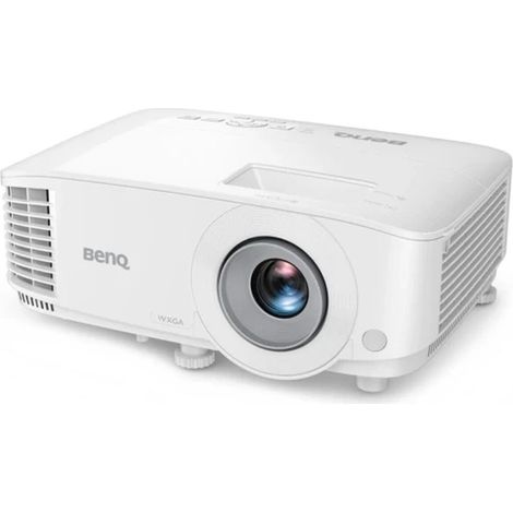 Proiettore BenQ 9H.JTD77.1NE 1280 x 800 px (1/5)