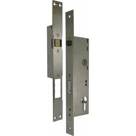 ELEKTROSCHLOSS DUO 35/85 L-D1-56009 DORCAS