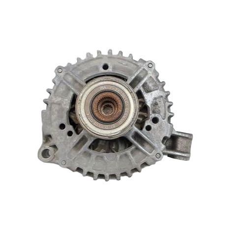 [PRODUIT D'OCCASION] Alternateur VOLVO Xc60 ♻️ Ref Oe. 6g9n10300jd - Garantie à vie (1/2)