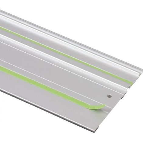 FESTOOL 491741 SLIDEWAY LINING