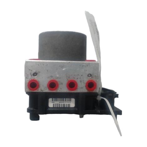 [PRODUIT D'OCCASION] Unite Hydraulique Abs TOYOTA Aygo 5p ♻️ Ref Oe. 440500h010 - Garantie à vie (1/4)