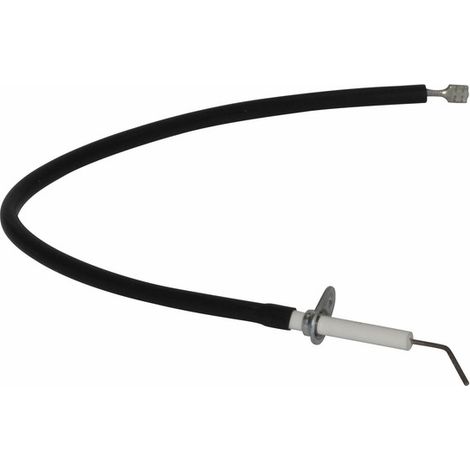 Electrode ionisation - CHAFFOTEAUX : 65103188