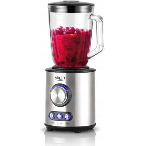 AD 4078 Krugmixer