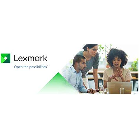 Toner Lexmark 76C00M0 Magenta