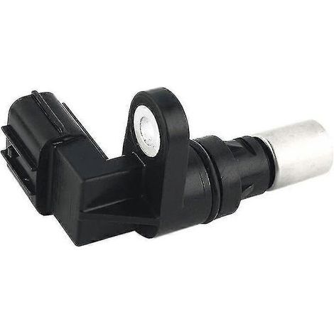 Capteur de vitesse de sortie de transmission automatique pour Accord CR-V FR-V Jazz 28820-PWR-013 28820PWR013 (1/5)