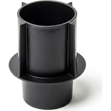 60-mm-Verlängerung für verstellbares Stelzlager - VERINDAL - Einzeln (1/3)