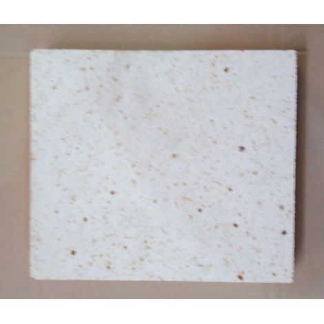 ETA Schamott 214x187x31 - 38572WS60AD (1/2)