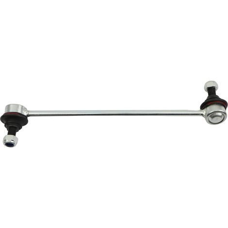 FT20575 bielletta stabilizzatrice anteriore destra rapida (1/2)