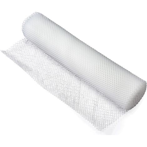 Tapis égouttoir 500 x 60 cm découpable sur mesure plastique - Was Germany (1/2)