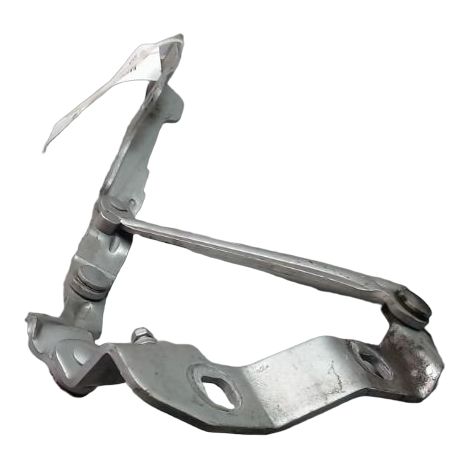 Compas Gauche Capot VOLKSWAGEN New Beetle Cabriolet [PRODUIT D'OCCASION]♻️1c0823301h (1/2)