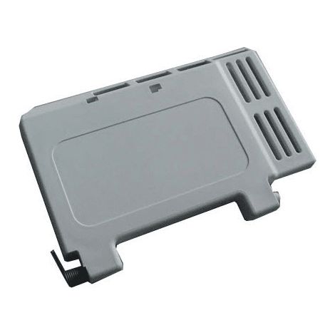 PORTILLON ELECTROCUVE DETERSIFS EVO3 POUR LAVE VAISSELLE SCHOLTES - C00098134